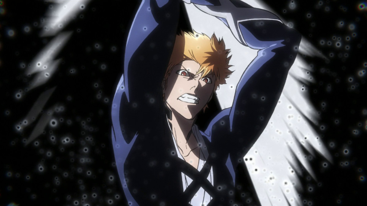 bleach animeclick commenti 